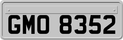 GMO8352