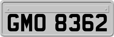 GMO8362