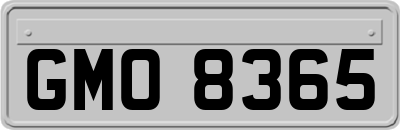 GMO8365
