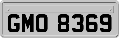 GMO8369