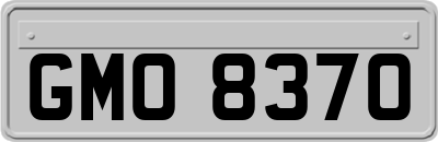 GMO8370