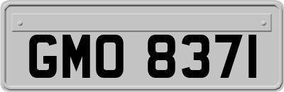 GMO8371