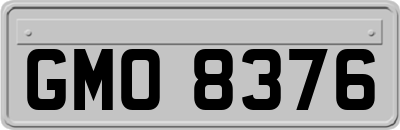 GMO8376