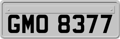 GMO8377