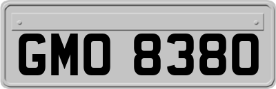 GMO8380