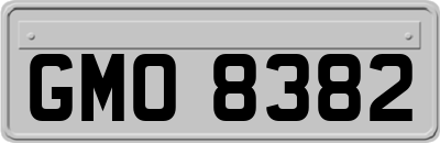 GMO8382
