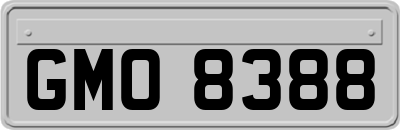 GMO8388
