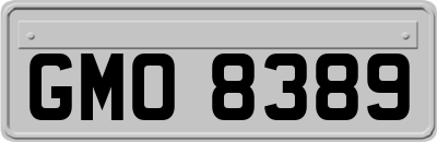 GMO8389