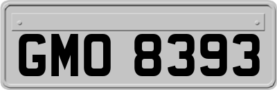 GMO8393