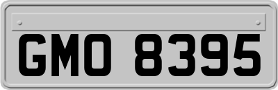 GMO8395