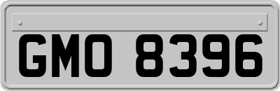 GMO8396