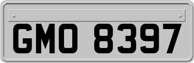 GMO8397