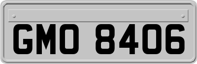 GMO8406