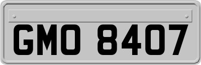 GMO8407