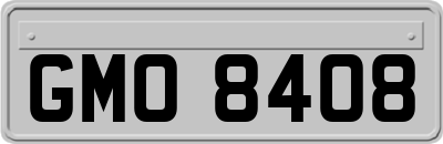 GMO8408