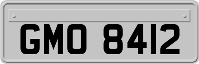 GMO8412