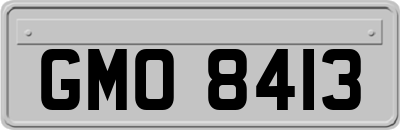 GMO8413