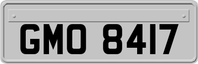 GMO8417