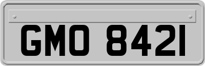 GMO8421