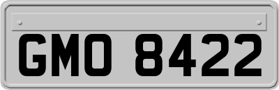 GMO8422