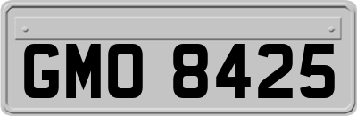 GMO8425