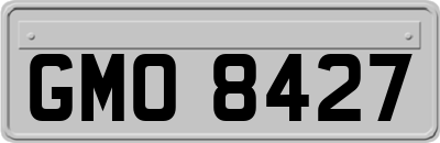 GMO8427