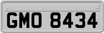 GMO8434