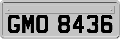 GMO8436