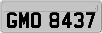 GMO8437
