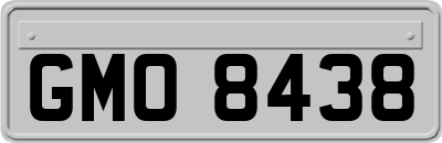 GMO8438