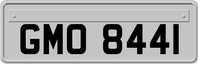 GMO8441