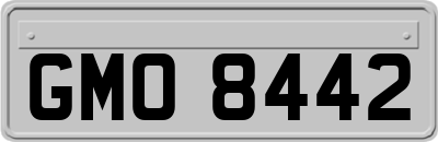 GMO8442