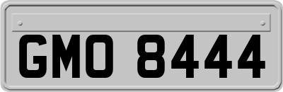 GMO8444