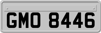 GMO8446