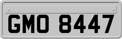 GMO8447