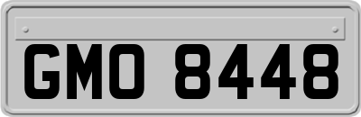 GMO8448