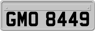GMO8449