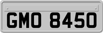 GMO8450