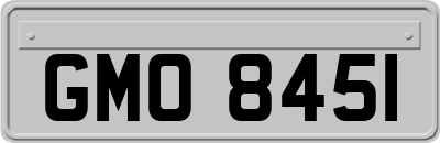GMO8451