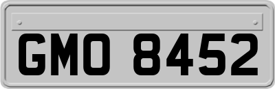 GMO8452