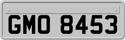 GMO8453