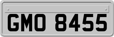 GMO8455
