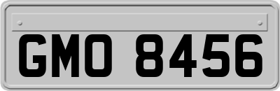 GMO8456