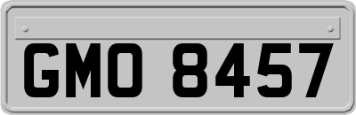 GMO8457