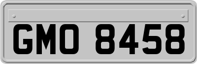 GMO8458
