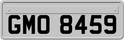 GMO8459