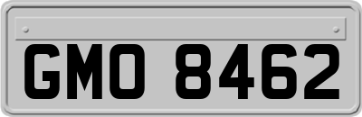 GMO8462