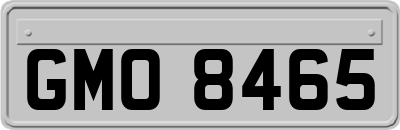 GMO8465