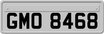 GMO8468