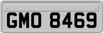 GMO8469